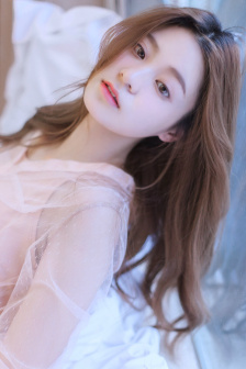胡歌的电视剧